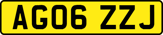 AG06ZZJ