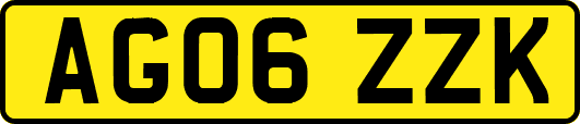 AG06ZZK
