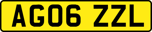 AG06ZZL