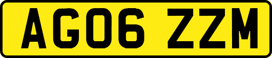 AG06ZZM