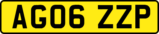 AG06ZZP