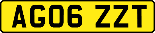 AG06ZZT