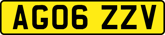 AG06ZZV