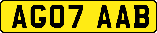 AG07AAB