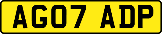 AG07ADP