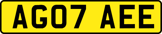 AG07AEE