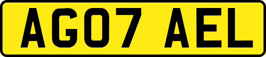 AG07AEL