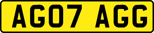 AG07AGG