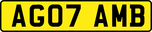 AG07AMB