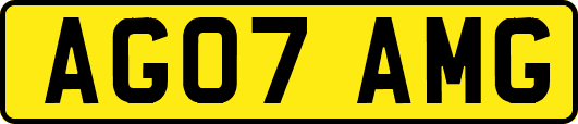 AG07AMG