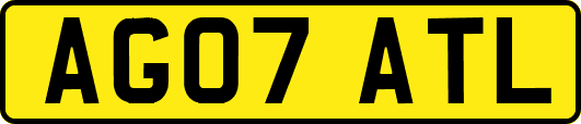 AG07ATL