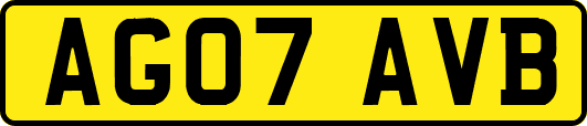 AG07AVB