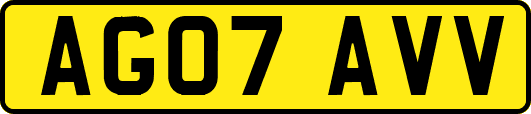 AG07AVV