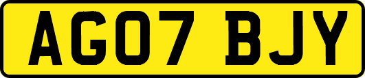 AG07BJY
