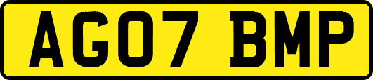 AG07BMP
