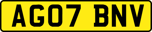 AG07BNV