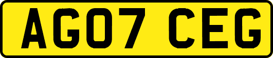 AG07CEG