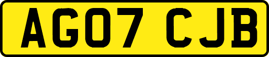 AG07CJB
