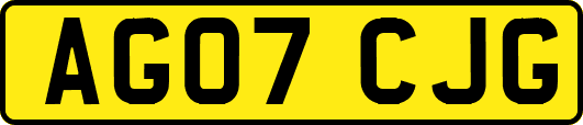 AG07CJG