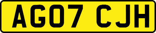 AG07CJH
