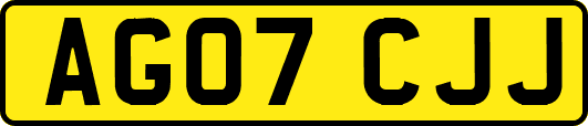 AG07CJJ