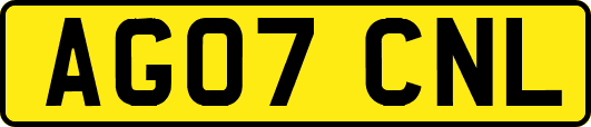 AG07CNL