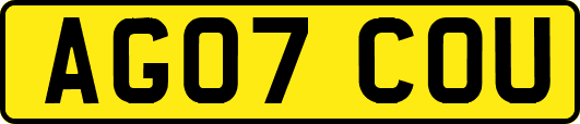 AG07COU