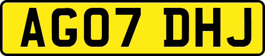 AG07DHJ