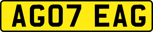 AG07EAG