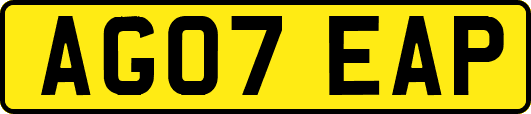 AG07EAP