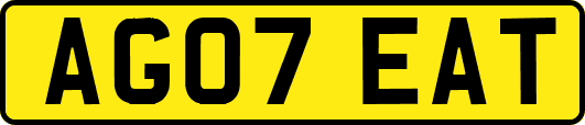AG07EAT