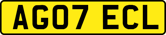 AG07ECL