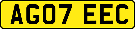 AG07EEC