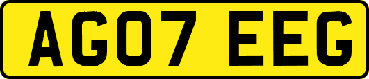 AG07EEG