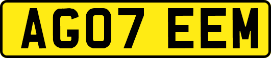 AG07EEM