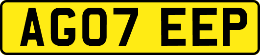 AG07EEP