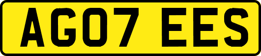AG07EES