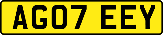 AG07EEY