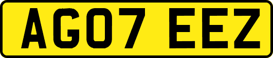 AG07EEZ