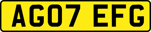 AG07EFG