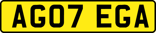 AG07EGA