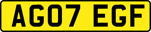 AG07EGF