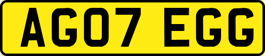 AG07EGG