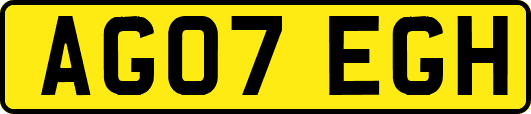 AG07EGH