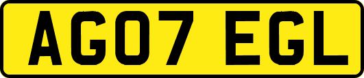AG07EGL