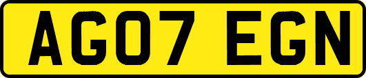 AG07EGN