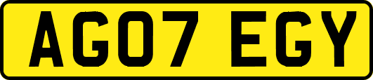 AG07EGY