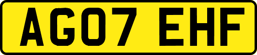 AG07EHF