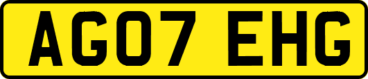 AG07EHG