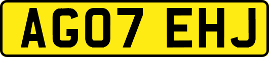 AG07EHJ